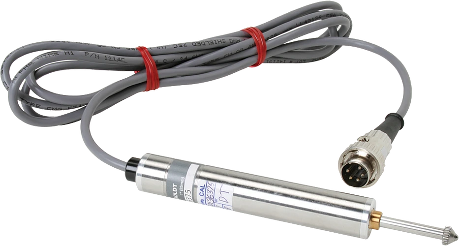 HM 2310.10 HM-2310CON