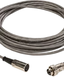 Convertidor de cable