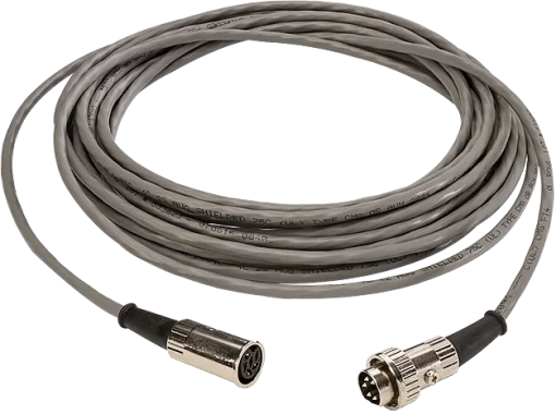 Convertidor de cable