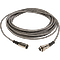 Extensión del cable de datos del transductor