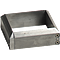 Cortador Shearbox, 60 mm (cuadrado)