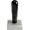 Tamper Dolly, 2.0" (Cuadrado)