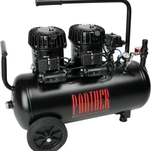 Compresor HM-4220