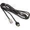 Cable de datos para indicador digital