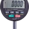 Indicadores Digitales HM-4470.10