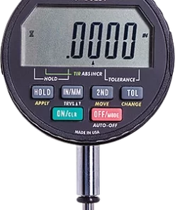 Indicadores Digitales HM-4470.10