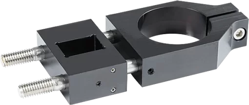 Soporte para Potenciometro HM-5000BR