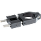 Soportes de montaje del transductor
