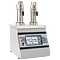 Controlador de volumen/presión hidráulica, 500 psi
