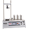 SERIE ELITE Controlador de presión/volumen automatizado de 3 canales y 500 psi con marco de carga
