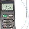 HT 4507 1 HT-4508