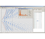 1680213739 505 All in One sistema ultrasonico multiproposito GeoDevice-GStreamer-P