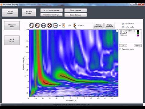 GeoDevice-RadExPro