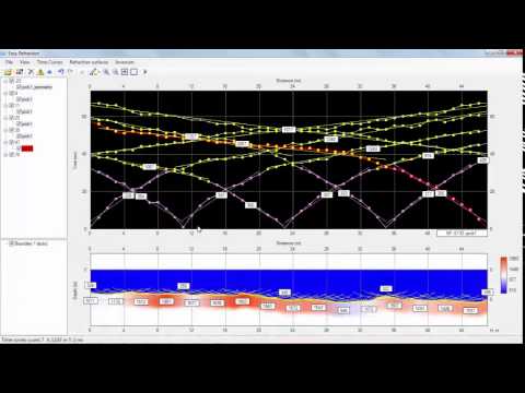 GeoDevice-RadExPro