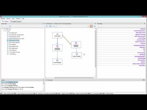 GeoDevice-RadExPro