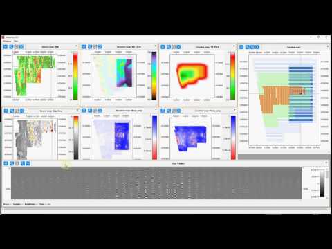 GeoDevice-RadExPro