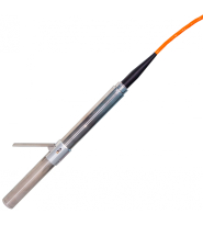 1680273424 596 Fuentes de energia Jack GeoDevice-WellStreamer