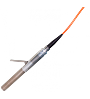 1680273668 904 Pulso de chispa de pozo GeoDevice-WellStreamer