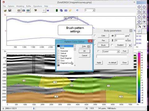 1680278213 650 ZondGM2d nuevo producto para la interpretacion magnetica y de la