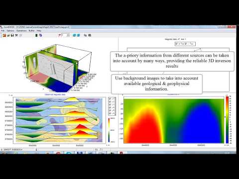 1680278394 54 ZondGM3d — gravedad 3D y magnetico GeoDevice-ZondGM3d