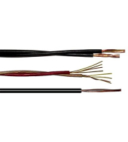 1680282272 884 Equipo de tomografia electrica MEDUSA SKATswitchbox CommDD2