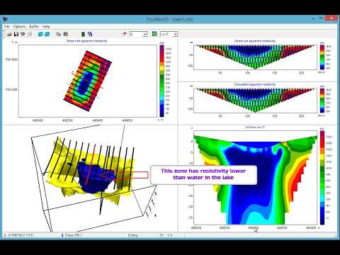 1680284231 534 ZondRes3D electrotomografia 3D para resistividad e IP