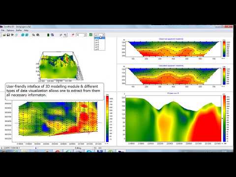 1680284231 668 ZondRes3D electrotomografia 3D para resistividad e IP