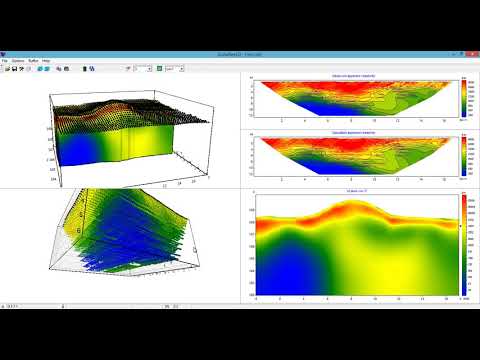 1680284231 675 ZondRes3D electrotomografia 3D para resistividad e IP