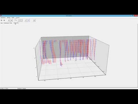 1680284731 113 ZondMT2d magnetotelurico 2D MT AMT RMT ZondMT2d