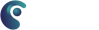 LAMY RHEOLOGY LOGO