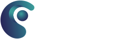 LAMY RHEOLOGY LOGO