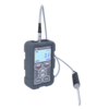MF 1M UD2303