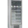 Refrigerador Medico 288L