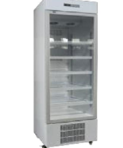 Refrigerador Medico 288L