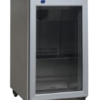 Refrigerador Medico 70L BellRefMed-288L