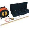 Sonda inclinometrica INCLIS GeoDevice-MultiJack