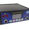 Transmisor Geofisico Multifuncion SKAT IV GeoDevice-INCLIS