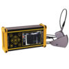 UD2303 MPD-DC