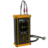 UT 2A H-4145