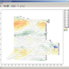 ZCGViewer — Calculadora grafica de resistividad aparente para diferentes sistemas GeoDevice-ZondIP1D
