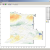 ZCGViewer — Calculadora grafica de resistividad aparente para diferentes sistemas