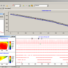 ZondProtocol — ERT Protocolos Control de calidad preparacion de datos GeoDevice-ZondRes2D