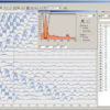 ZondST3d — Interpretacion de sismotomografia 3D ondas refractadas GeoDevice-GeoTechControl