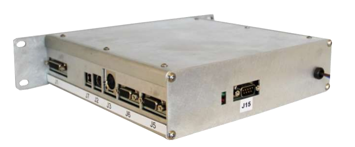 01 B-ST3000W