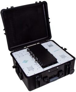 ALMAZ Marine 3 GeoDevice-ALMAZ