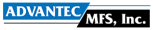 Advantec-Logo