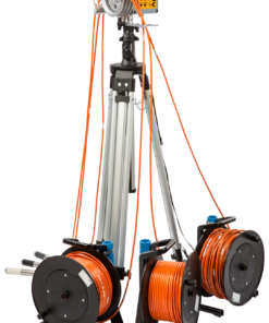All in One1 GeoDevice-All-in-One