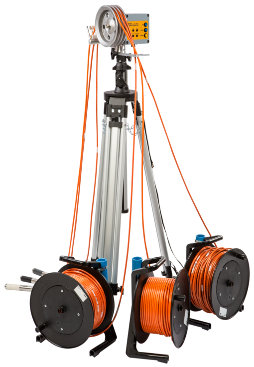 All in One1 GeoDevice-All-in-One