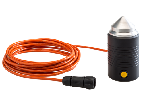All in One13 GeoDevice-All-in-One