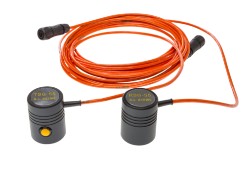 All in One15 GeoDevice-All-in-One